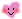 �n�b�s�[�n�[�g